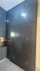 Kitchen Image of 1320 Sq.ft 2 BHK Builder Floor for rent in Peddapadu Kurnool for Rs. 9000