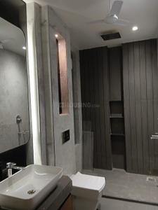 Image of 1890 Sq.ft 3 BHK Builder Floor for sale in Sector 8 Dwarka, New Delhi for Rs. 31000000