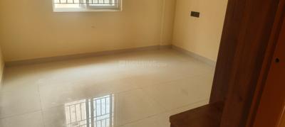 Bedroom Image of 600 Sq.ft 1 BHK Apartment / Flat for rent in Kadugodi Bengaluru for Rs. 25000