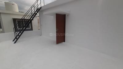 Hall Image of 1500 Sq.ft 3 BHK Independent House for sale in Kalepully Palakkad for Rs. 5200000