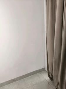 Servant Room Image of 1650 Sq.ft 3 BHK Builder Floor for sale in Sector 70A Gurgaon for Rs. 27500000