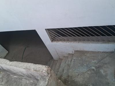 Balcony Image of 3500 Sq.ft 5 BHK Builder Floor for rent in Indira Nagar Lucknow for Rs. 60000