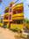 Bara Nilpur More Images 1