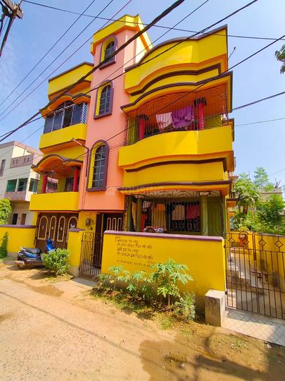 Bara Nilpur More Images 1