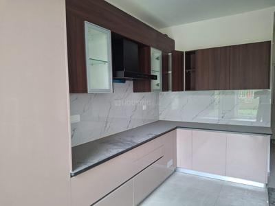 3 BHK Duplex