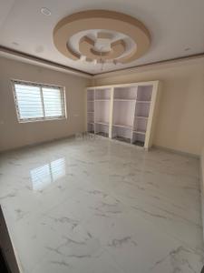 Bedroom Image of 1750 Sq.ft 3 BHK Apartment / Flat for sale in Sujatha Nagar Visakhapatnam for Rs. 9000000