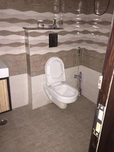 Image of 2100 Sq.ft 3 BHK Builder Floor for rent in Sector 41, Gurgaon for Rs. 53700