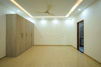 Hall Image of 4261 Sq.ft 3 BHK Duplex for sale in Lohgarh Zirakpur for Rs. 15500000