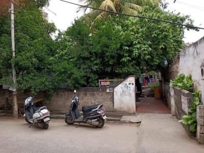 Image of 557 Sq.ft Residential Plot / Land for sale in Auto Nagar, Vijayawada for Rs. 44560000