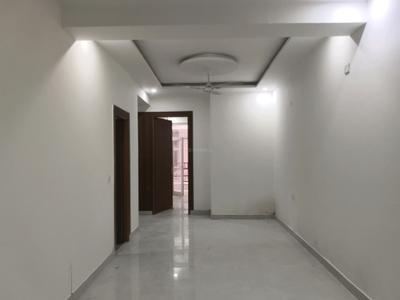 Living Room Image of 1050 Sq.ft 2 BHK Apartment / Flat for sale in Vihaan Wardania, Noida Extension Greater Noida for Rs. 4050000