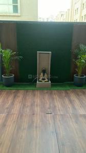 Balcony Image of 2385 Sq.ft 3 BHK Builder Floor for sale in Sector 47 Gurgaon for Rs. 35000000