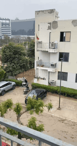 Image of 1200 Sq.ft 2 BHK Builder Floor for rent in Vatika Emilia Floors, Sector 83, Gurgaon for Rs. 20000