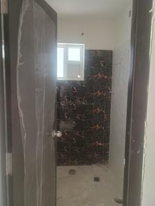 Bathroom Image of 1815 Sq.ft 3 BHK Apartment / Flat for sale in Chengicherla Secunderabad for Rs. 9799185