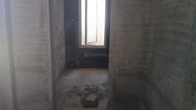 Image of 2350 Sq.ft 4 BHK Apartment / Flat for sale in Midcity Shikhar, Andheri West, Mumbai for Rs. 110000000