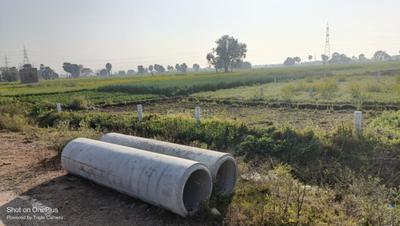 Image of 3600 Sq.ft Residential Plot / Land for sale in Punpun, Patna for Rs. 7500000
