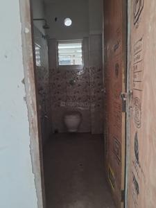 Bathroom Image of 1326 Sq.ft 3 BHK Apartment / Flat for sale in Lake Town Kolkata for Rs. 10000000