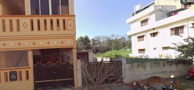 Image of 1500 Sq.ft Residential Plot / Land for sale in Kengeri Satellite Town, Bengaluru for Rs. 33000000