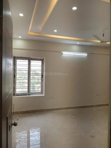 Hall Image of 5000 Sq.ft 4 BHK Duplex for sale in Hoskote Bengaluru for Rs. 30000000