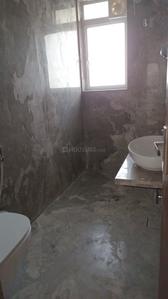 Image of 2626 Sq.ft 4 BHK Apartment / Flat for sale in Shivaji Nagar, Pune for Rs. 47500000