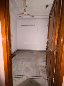 Hall Image of 1000 Sq.ft 3 BHK Builder Floor for rent in Sector 24 Rohini New Delhi for Rs. 23000