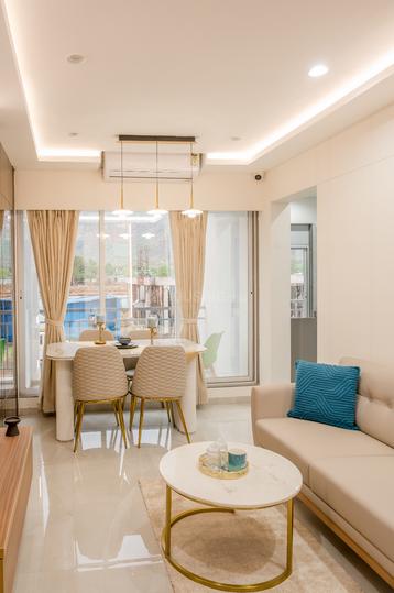 Anant Serene Park Main Image 1