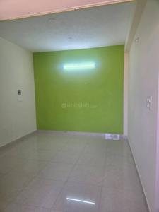 Hall Image of 1252 Sq.ft 3 BHK Duplex for sale in Lakshmipuram Chennai for Rs. 8500000