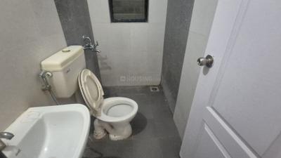 Image of 900 Sq.ft 2 BHK Apartment / Flat for sale in Kolte Patil Margosa Heights, Mohammed Wadi, Pune for Rs. 4800000