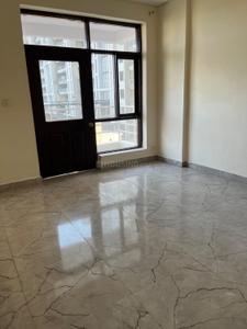 Hall Image of 1620 Sq.ft 3 BHK Apartment / Flat for sale in TDI Kingsbury Apartments, Sector 61 Sonipat for Rs. 8500000