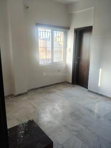 Bedroom Image of 1750 Sq.ft 2 BHK Apartment / Flat for sale in Shahibaug Ahmedabad for Rs. 6500000