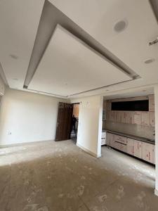 Hall Image of 1237 Sq.ft 1 BHK Apartment / Flat for rent in Apex Alphabet, Noida Extension Greater Noida for Rs. 25000