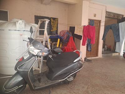 Image of 900 Sq.ft 2 BHK Apartment / Flat for sale in Keshav Nagar, Pune for Rs. 3600000