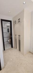 Hall Image of 1800 Sq.ft 3 BHK Builder Floor for sale in BPTP Astaire Garden Floors, Sector 70A Gurgaon for Rs. 25500000