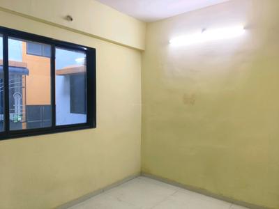 Bedroom Image of 810 Sq.ft 2 BHK Apartment / Flat for sale in Devrung Thane for Rs. 4000000