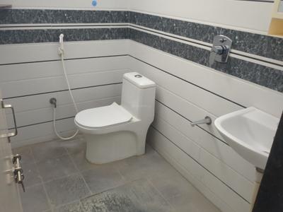 Image of 1100 Sq.ft 2 BHK Builder Floor for rent in Kengeri Satellite Town, Bengaluru for Rs. 26000