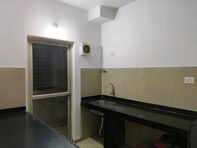 Kitchen Image of 909 Sq.ft 2 BHK Apartment / Flat for sale in Lodha Casa Rio Gold, Palava Phase 1 Thane for Rs. 5600000