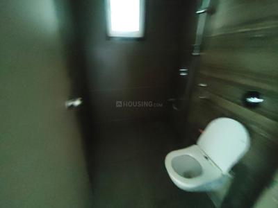 Image of 1770 Sq.ft 3 BHK Apartment / Flat for sale in The Peak, Kondhwa, Pune for Rs. 16000000