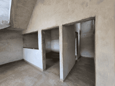 Image of 1500 Sq.ft 4 BHK Duplex for sale in Deopuri, Raipur for Rs. 1300000