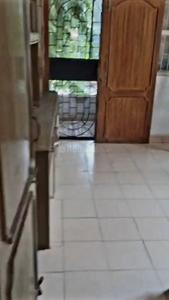 Bedroom Image of 1500 Sq.ft 3 BHK Apartment / Flat for sale in Kalkaji New Delhi for Rs. 29900000