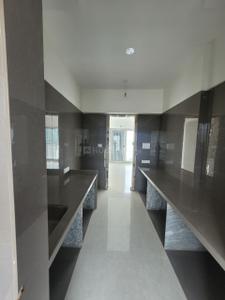 Kitchen Image of 950 Sq.ft 2 BHK Apartment / Flat for sale in Shivaji Park Mumbai for Rs. 60200000