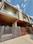 Gyan vihar Main Image 1