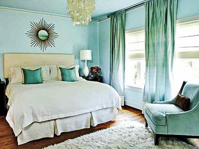 Bedroom Image of 1032 Sq.ft 2 BHK Apartment / Flat for sale in SD Bhalerao Ratnadeep CHS LTD, Kurla East Mumbai for Rs. 13400000