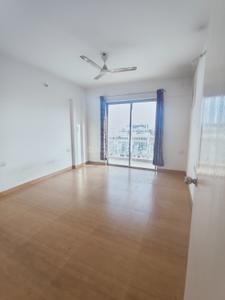 Hall Image of 1282 Sq.ft 2 BHK Apartment / Flat for sale in Karia Konark Meadows, Wagholi Pune for Rs. 9500000