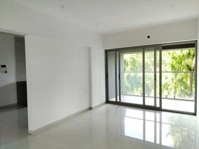 Living Room Image of 1798 Sq.ft 3.5 BHK Apartment / Flat for sale in Kothrud Pune for Rs. 32000000