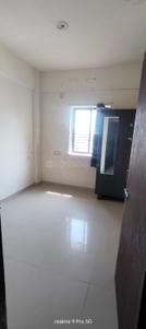 Hall Image of 500 Sq.ft 1 BHK Apartment / Flat for rent in Gotri Vadodara for Rs. 5000