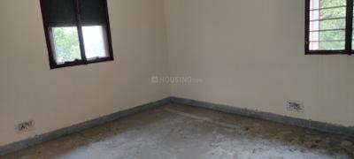 Bedroom Image of 1050 Sq.ft 2 BHK Apartment / Flat for sale in Sector 18 Rohini New Delhi for Rs. 12500000