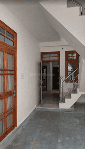 Image of 1180 Sq.ft 2 BHK Independent House for sale in Uattardhona, Lucknow for Rs. 5800000