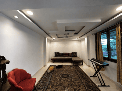 Image of 6000 Sq.ft 7 BHK Villa for sale in Vijay Nagar, Indore for Rs. 75000000