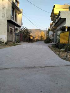 Image of 1200 Sq.ft Residential Plot / Land for sale in Realty Sports Village, Raipur, Dehradun for Rs. 5333333