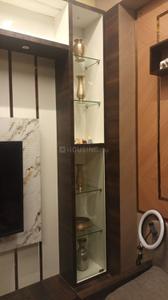 Bedroom Image of 936 Sq.ft 2 BHK Apartment / Flat for sale in Barrackpore Kolkata for Rs. 6000000