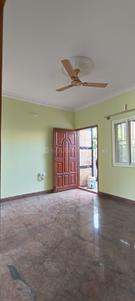 Hall Image of 1300 Sq.ft 2 BHK Apartment / Flat for rent in Hulimavu Bengaluru for Rs. 25002